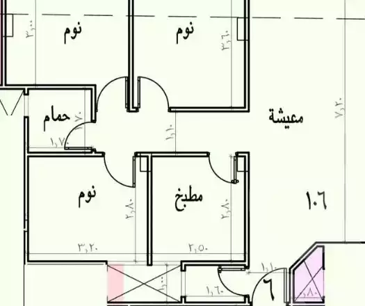 https://aqarmap.com.eg/ar/listing/6323684-for-sale-cairo-hadayek-el-ahram