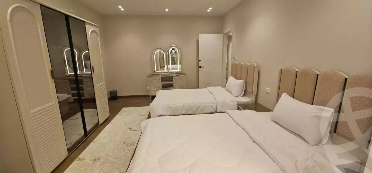 https://aqarmap.com.eg/ar/listing/6323692-for-rent-cairo-al-zamalek-elgabalaya