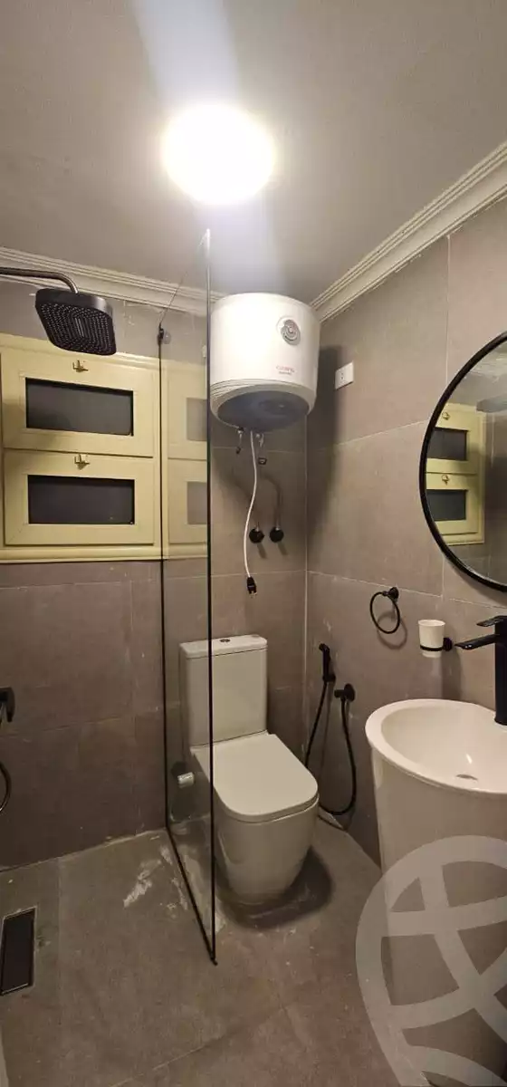 https://aqarmap.com.eg/ar/listing/6323692-for-rent-cairo-al-zamalek-elgabalaya