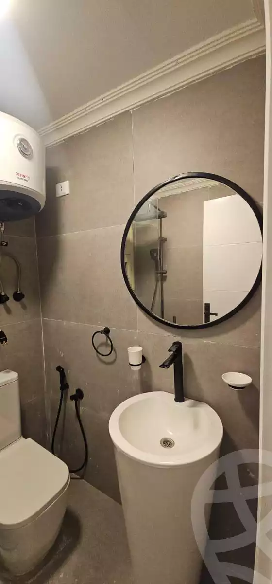 https://aqarmap.com.eg/ar/listing/6323692-for-rent-cairo-al-zamalek-elgabalaya