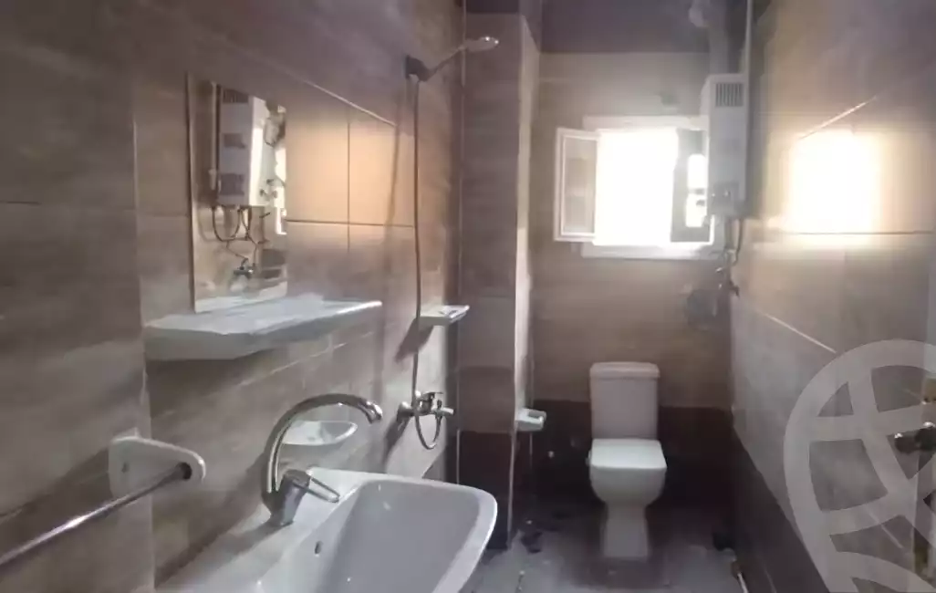 https://aqarmap.com.eg/en/listing/6323694-for-rent-cairo-hadayek-el-koba