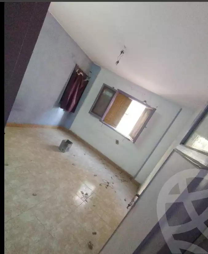 https://aqarmap.com.eg/en/listing/6323697-for-sale-cairo-helwan-helwan-el-sharkeya-khesro-basha-st
