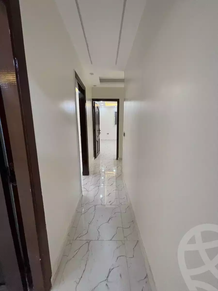 https://aqarmap.com.eg/en/listing/6323717-for-sale-cairo-nozha-2