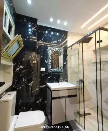 https://aqarmap.com.eg/ar/listing/6323746-for-sale-cairo-hadayek-el-ahram-mntq-n