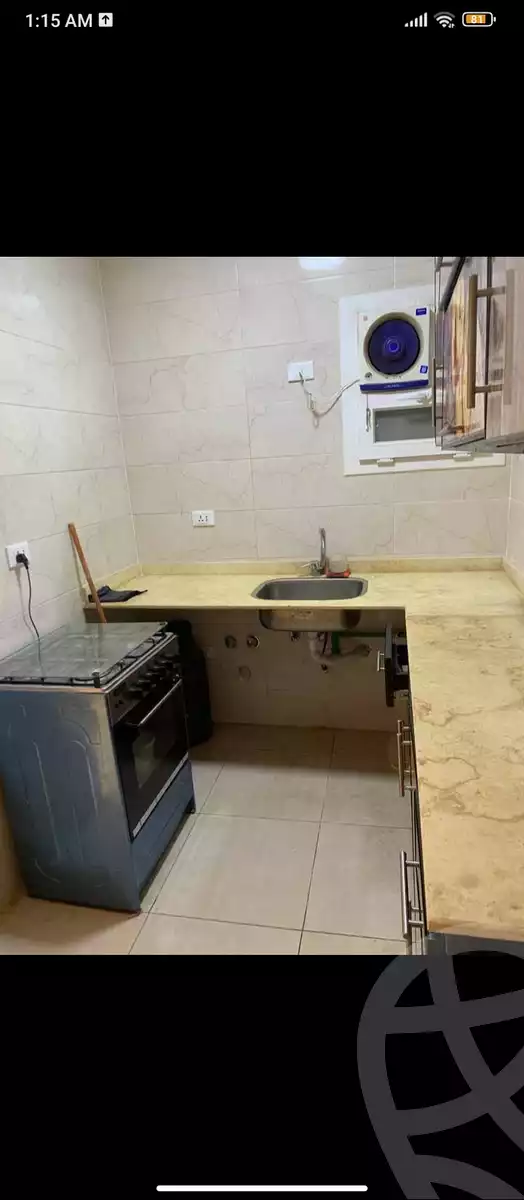 https://aqarmap.com.eg/ar/listing/6323748-for-sale-cairo-el-haram-el-maryotya-shr-hmd-dyf-llh