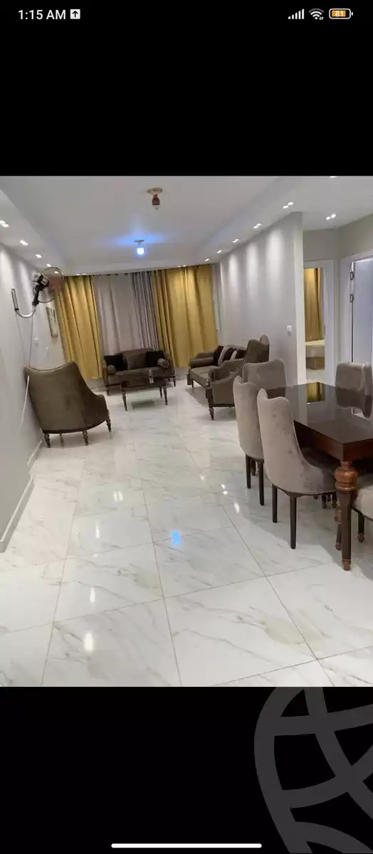 https://aqarmap.com.eg/ar/listing/6323748-for-sale-cairo-el-haram-el-maryotya-shr-hmd-dyf-llh
