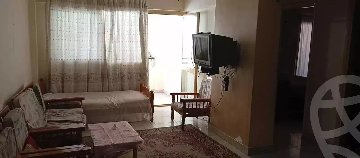 https://aqarmap.com.eg/ar/listing/6323798-for-rent-alexandria-sydy-bshr-sydy-bshr-qbly-faisal-city