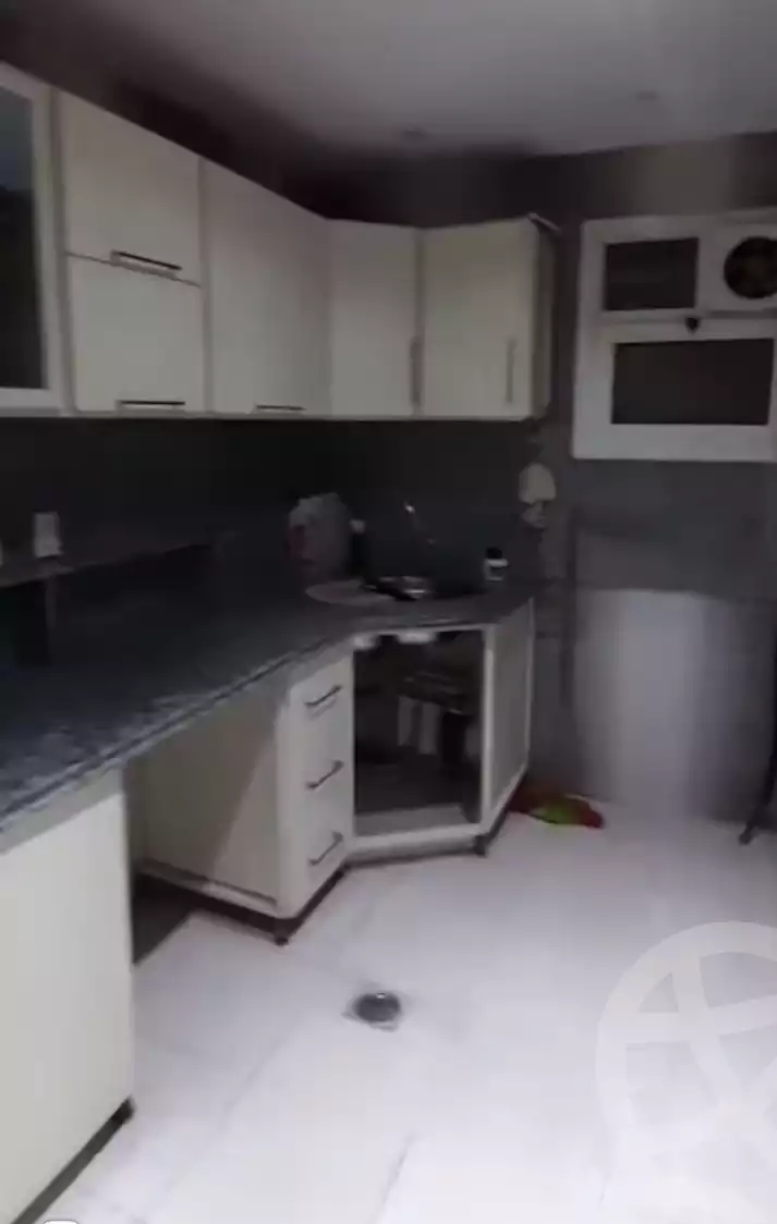 https://aqarmap.com.eg/ar/listing/6323788-for-sale-cairo-faisal-el-arbaeen-st