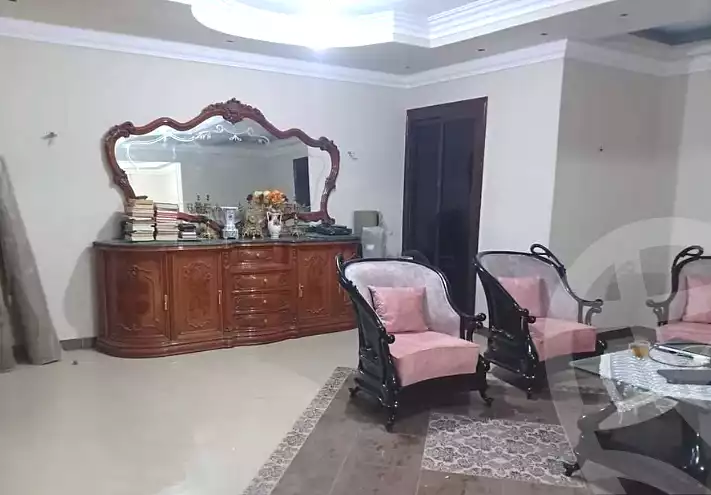 https://aqarmap.com.eg/ar/listing/6323814-for-sale-cairo-nasr-city-mostafa-el-nahaas-st