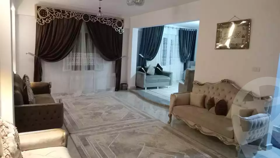https://aqarmap.com.eg/en/listing/6323818-for-sale-alexandria-l-jmy-bw-ywsf