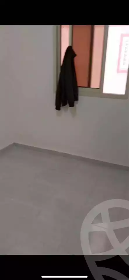 https://aqarmap.com.eg/ar/listing/6323831-for-sale-alexandria-el-mandara-shr-jml-bd-lnsr