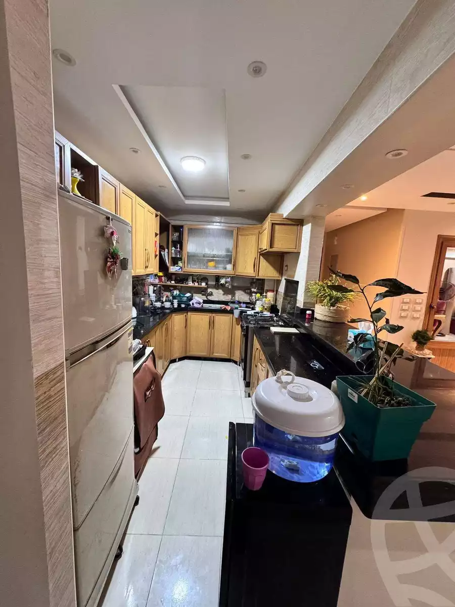 https://aqarmap.com.eg/en/listing/6323848-for-sale-cairo-el-zaytun-lzytwn-lbhry-shr-yhyy-twfyq