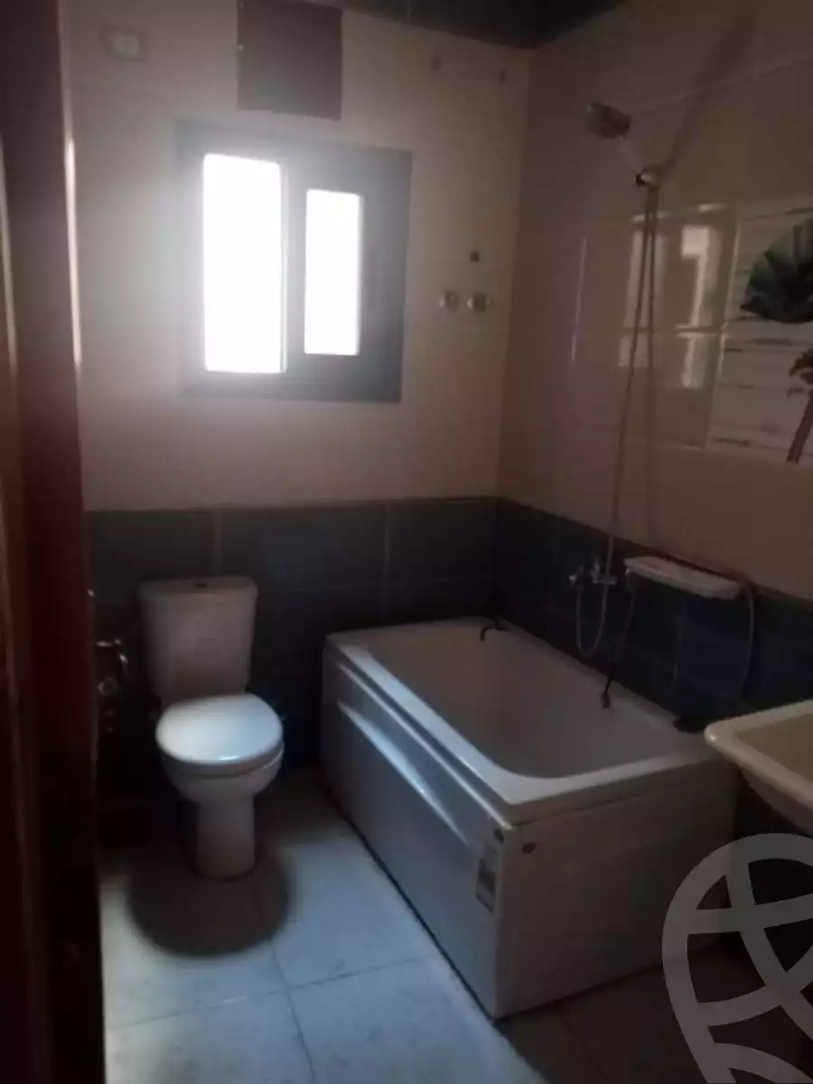 https://aqarmap.com.eg/en/listing/6323867-for-rent-dakahlia-mansoura-jdyl