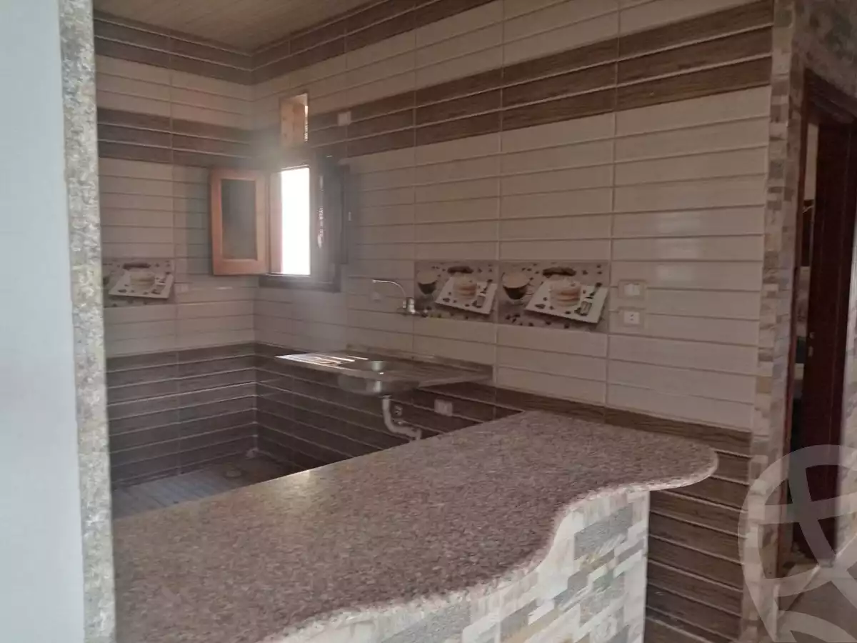 https://aqarmap.com.eg/en/listing/6323867-for-rent-dakahlia-mansoura-jdyl
