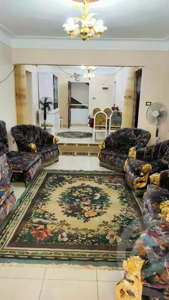 https://aqarmap.com.eg/ar/listing/6323877-for-rent-alexandria-miami-el-gaish-rd-st