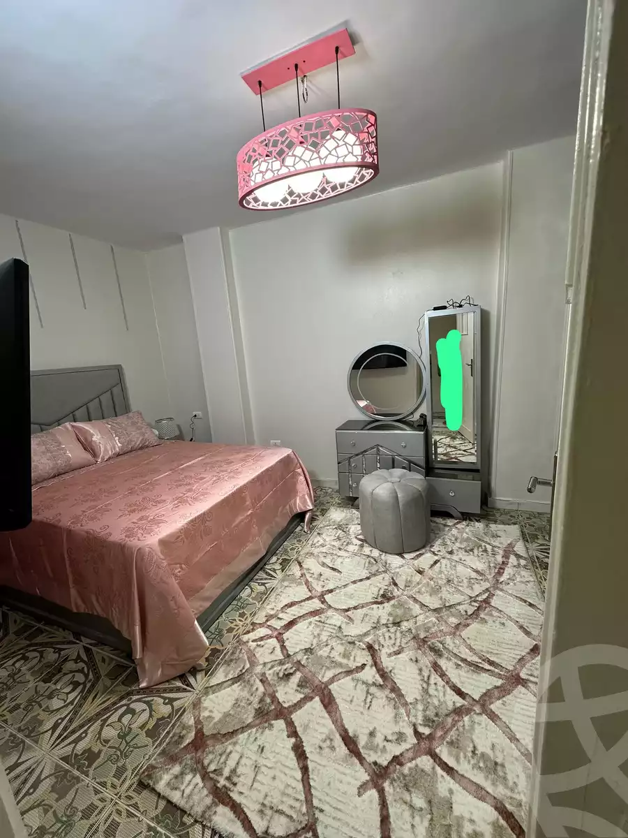 https://aqarmap.com.eg/en/listing/6323889-for-sale-cairo-faisal-el-taweaan