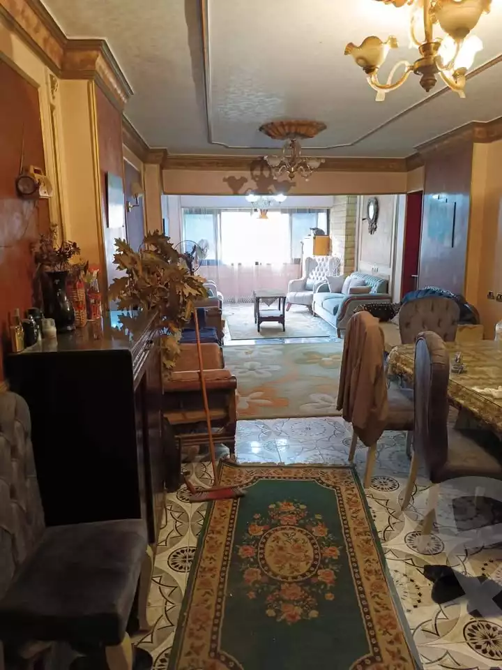 https://aqarmap.com.eg/ar/listing/6323901-for-sale-cairo-ain-shams-ain-shams-el-sharkia