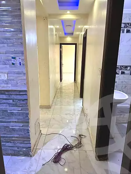 https://aqarmap.com.eg/ar/listing/6323903-for-rent-cairo-el-haram-el-maryotya