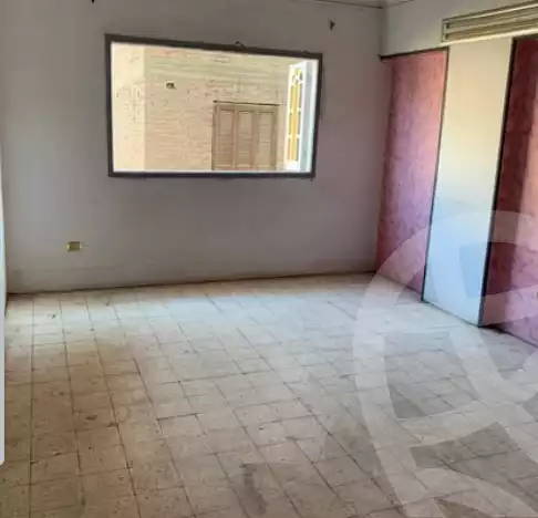 https://aqarmap.com.eg/en/listing/6323918-for-rent-cairo-el-haram-el-maryotya-el-orouba-st
