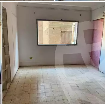 https://aqarmap.com.eg/en/listing/6323918-for-rent-cairo-el-haram-el-maryotya-el-orouba-st