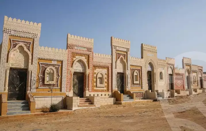 https://aqarmap.com.eg/ar/listing/6323917-for-sale-cairo-15th-of-may