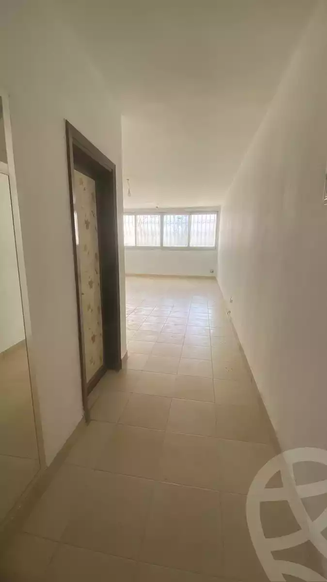 https://aqarmap.com.eg/ar/listing/6323934-for-sale-cairo-hadayek-el-ahram