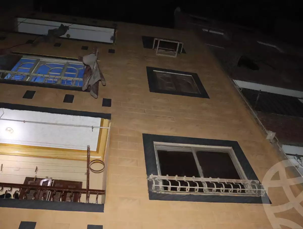 https://aqarmap.com.eg/ar/listing/6323954-for-sale-cairo-faisal-el-tawabeq