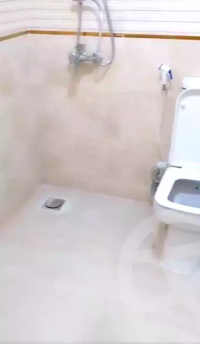 https://aqarmap.com.eg/en/listing/6323884-for-sale-cairo-faisal-hassan-mohamed-st