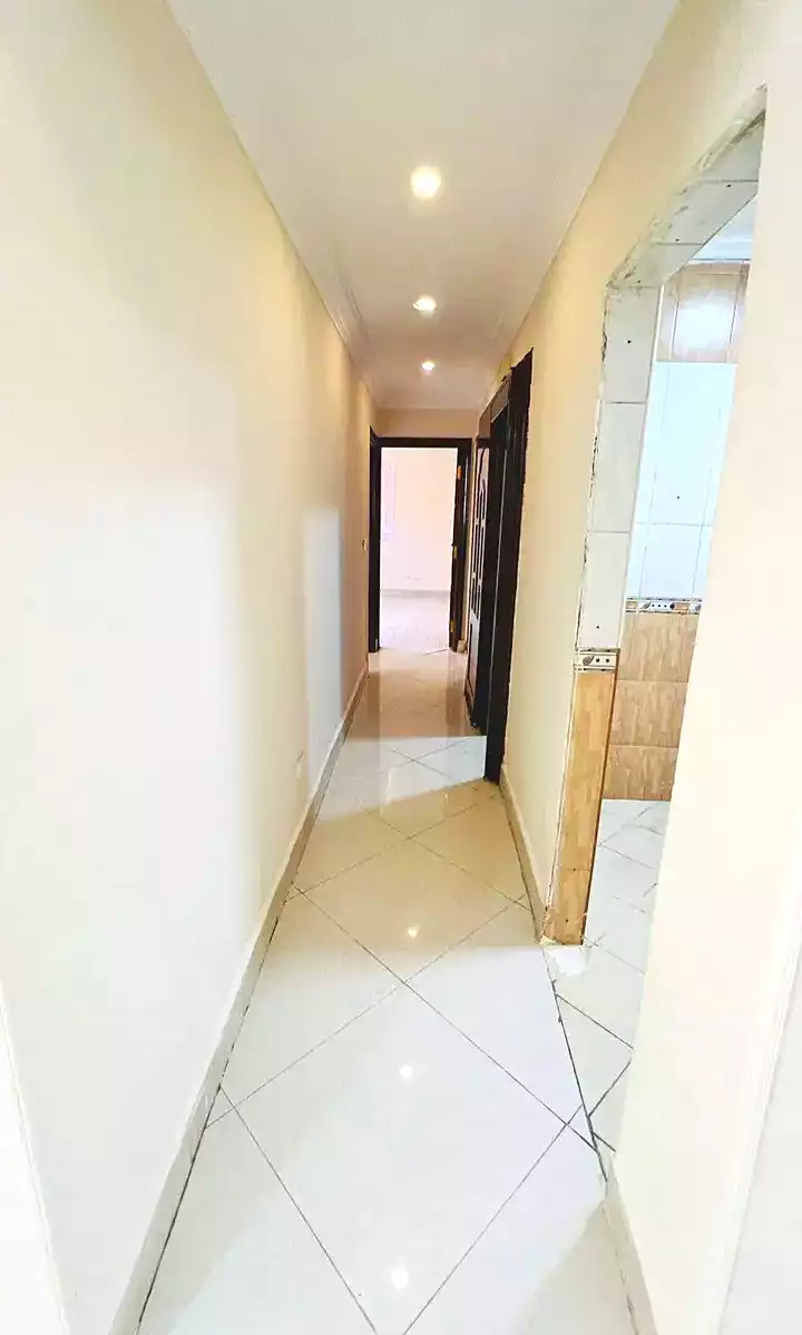 https://aqarmap.com.eg/en/listing/6323972-for-sale-cairo-faisal-el-maryotyah
