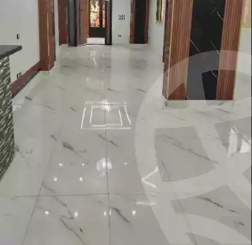 https://aqarmap.com.eg/en/listing/6323980-for-sale-cairo-hadayek-el-ahram-lmntq-w