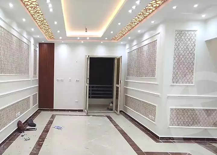 https://aqarmap.com.eg/ar/listing/6323983-for-sale-cairo-mokattam