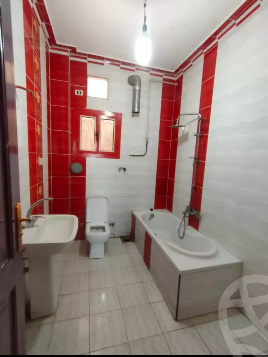 https://aqarmap.com.eg/en/listing/6323993-for-rent-cairo-el-haram-shareaa-el-haram