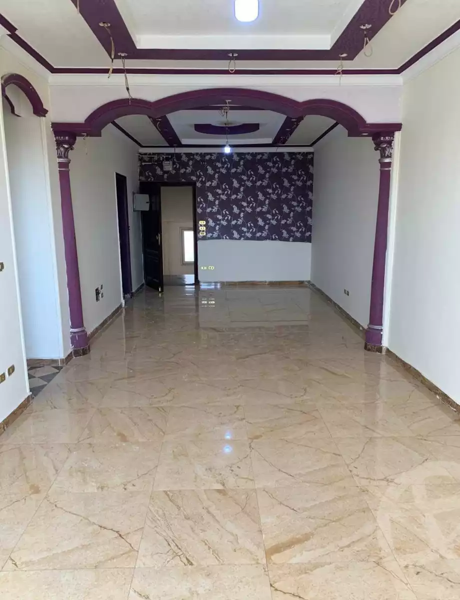 https://aqarmap.com.eg/en/listing/6323993-for-rent-cairo-el-haram-shareaa-el-haram