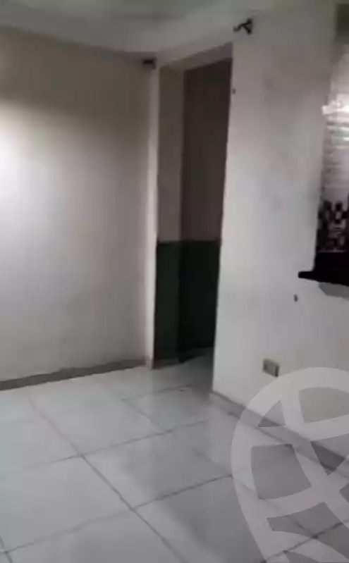 https://aqarmap.com.eg/en/listing/6324023-for-sale-cairo-ain-shams-ain-shams-el-sharkia