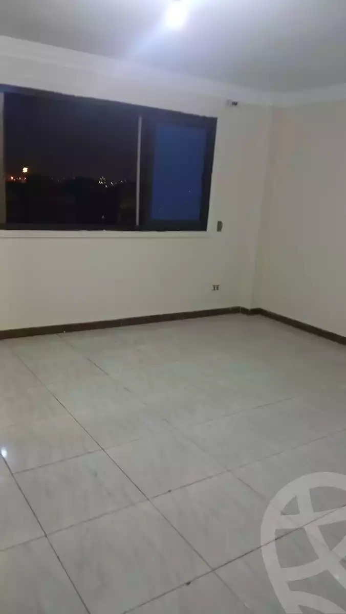 https://aqarmap.com.eg/ar/listing/6324026-for-rent-cairo-shoubra-rod-el-farag