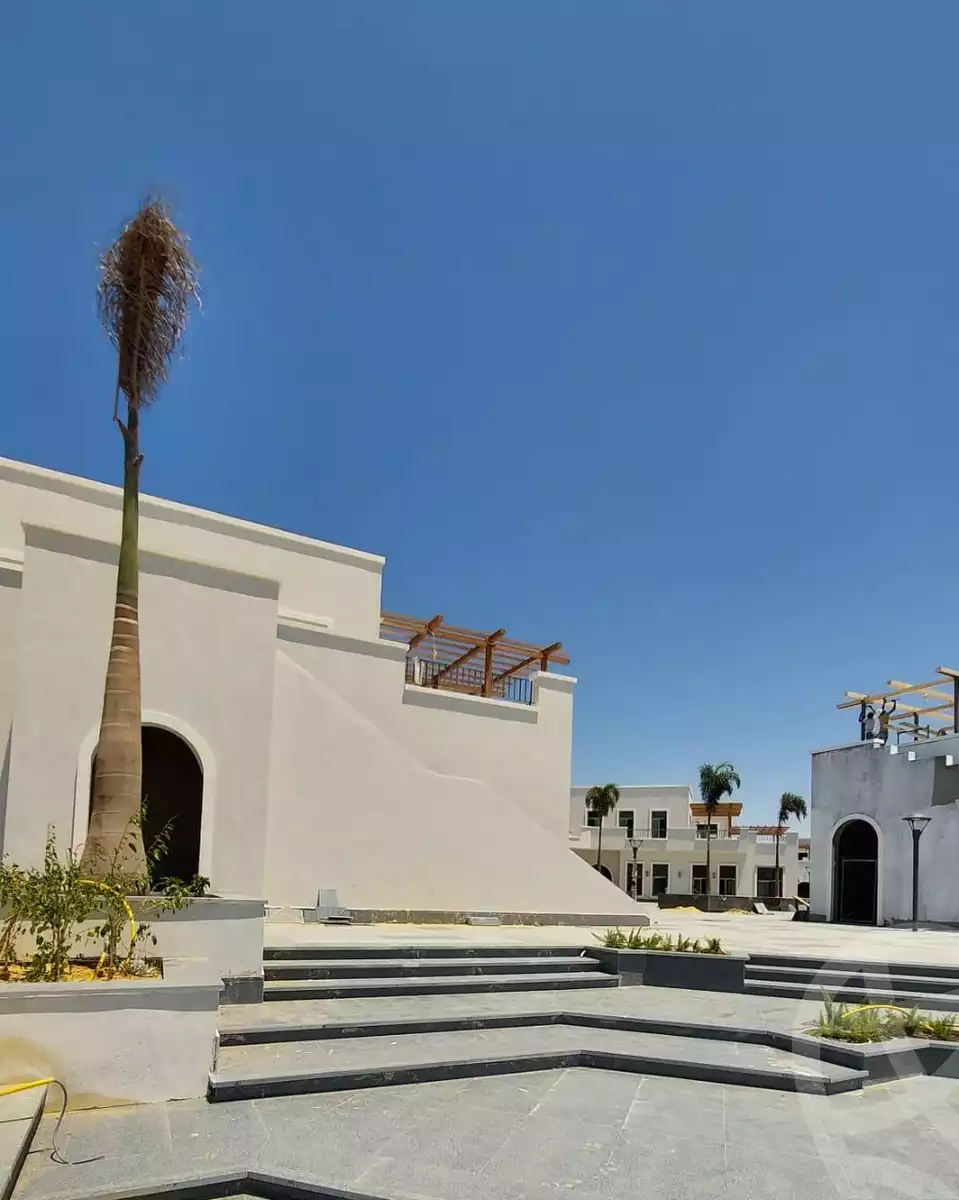 https://aqarmap.com.eg/ar/listing/6323991-for-sale-north-coast-resorts-lyk-yrd-blm-hylz