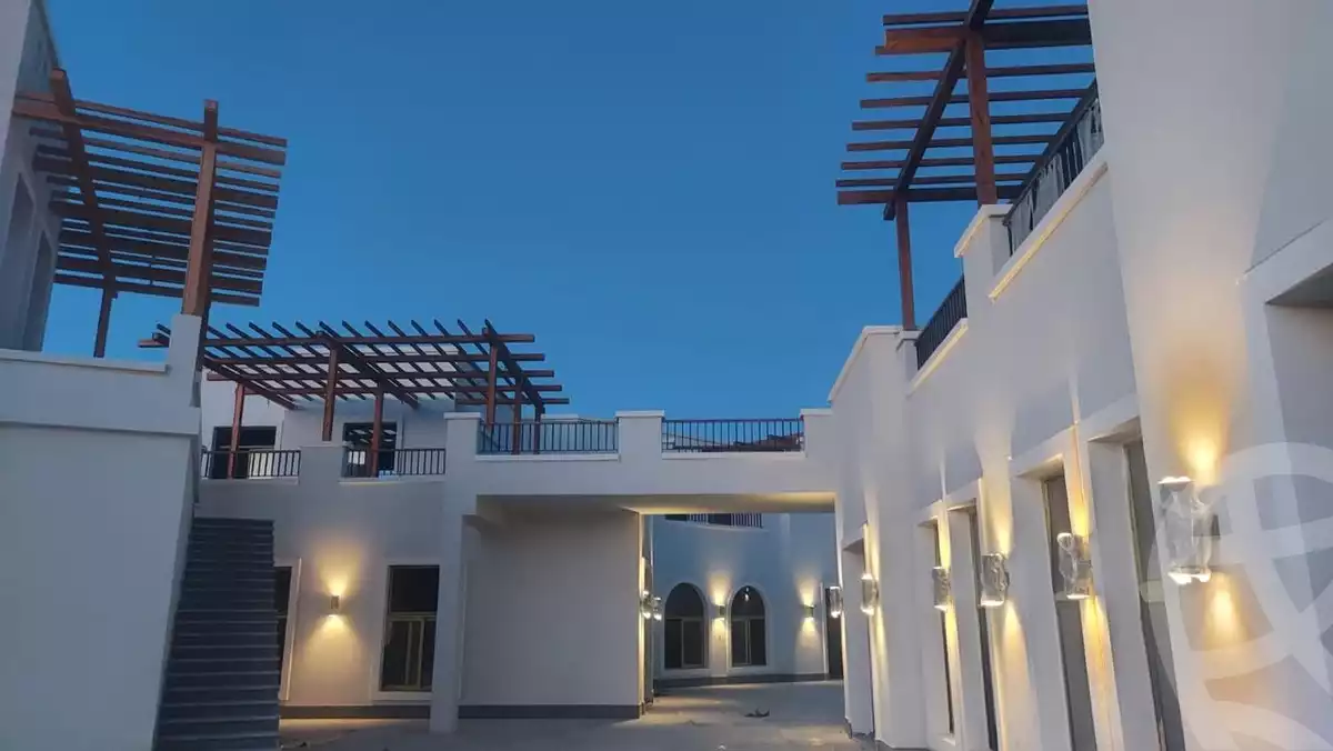https://aqarmap.com.eg/ar/listing/6323991-for-sale-north-coast-resorts-lyk-yrd-blm-hylz