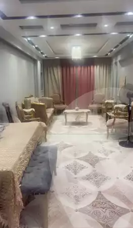 https://aqarmap.com.eg/en/listing/6324031-for-sale-cairo-hadayek-el-ahram-horus-street