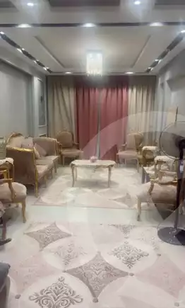 https://aqarmap.com.eg/en/listing/6324031-for-sale-cairo-hadayek-el-ahram-horus-street