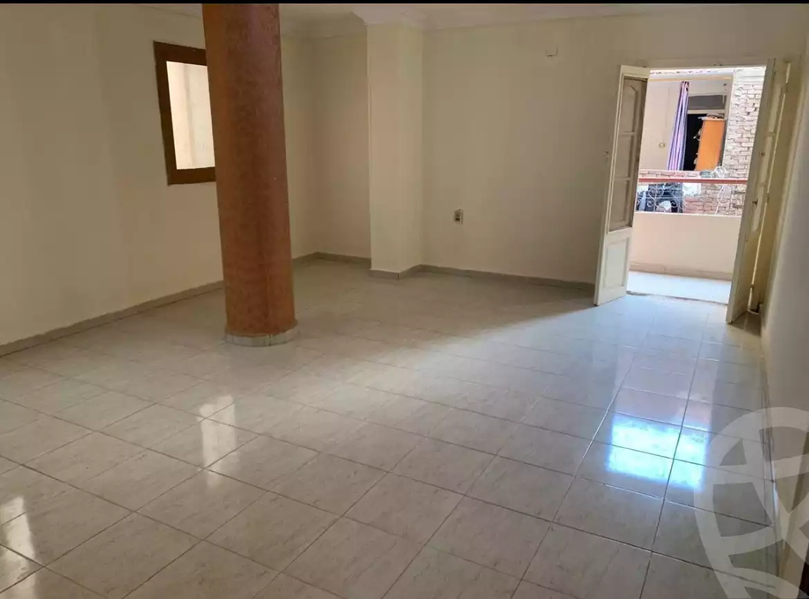 https://aqarmap.com.eg/ar/listing/6324040-for-rent-cairo-faisal-el-tawabeq