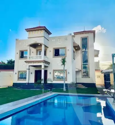 https://aqarmap.com.eg/ar/listing/6324051-for-sale-alexandria-king-maryot