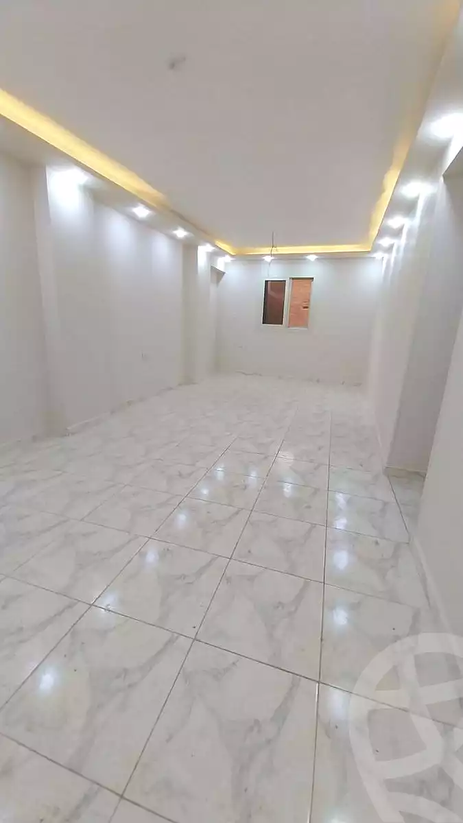 https://aqarmap.com.eg/ar/listing/6324065-for-sale-cairo-faisal-el-tawabeq