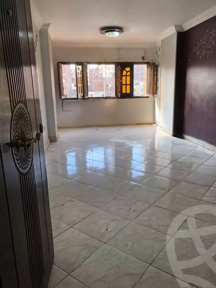 https://aqarmap.com.eg/en/listing/6324072-for-rent-cairo-el-haram-shareaa-el-talateny