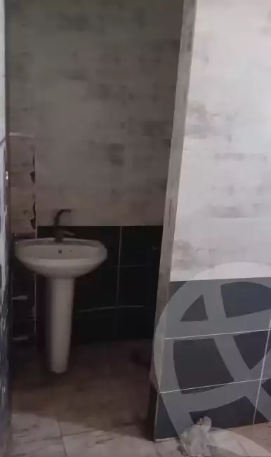 https://aqarmap.com.eg/en/listing/6324053-for-sale-cairo-el-marg-lmrj-ljdyd