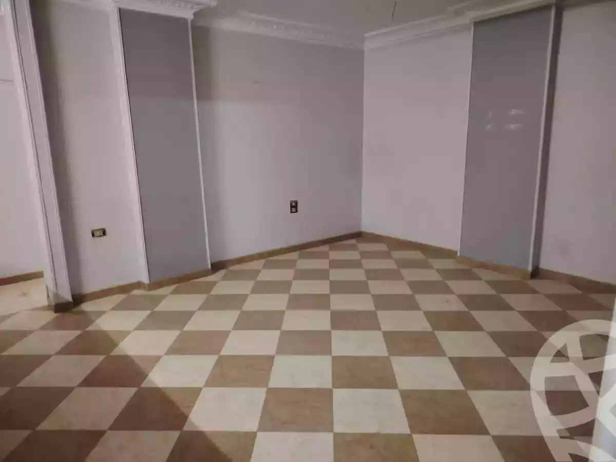 https://aqarmap.com.eg/ar/listing/6324085-for-sale-cairo-el-haram-mishaal