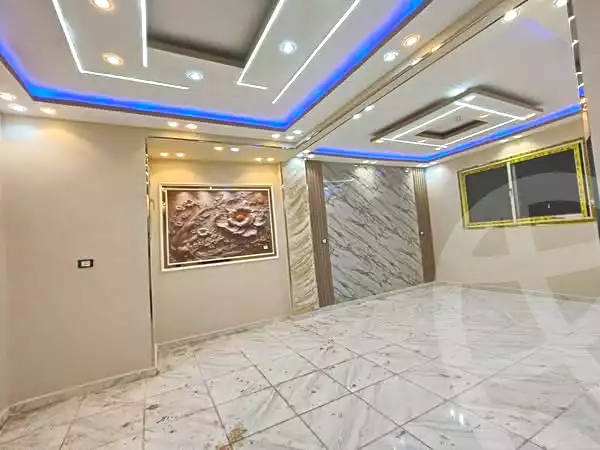 https://aqarmap.com.eg/ar/listing/6324110-for-sale-qalyubia-shubra-el-khaima