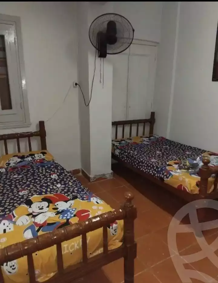 https://aqarmap.com.eg/ar/listing/6324112-for-rent-cairo-el-omraneya-l-mrny-lshrqy