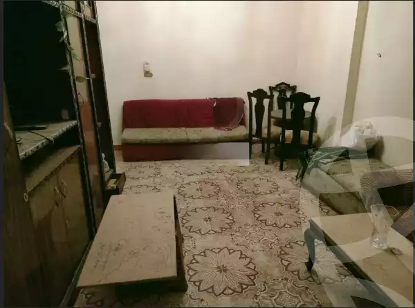 https://aqarmap.com.eg/en/listing/6324136-for-rent-cairo-badr-city