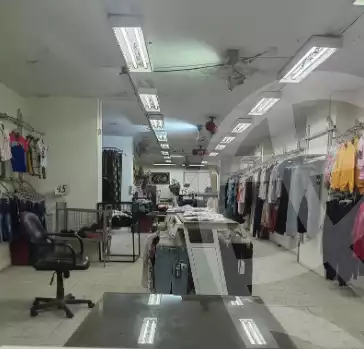 https://aqarmap.com.eg/ar/listing/6324164-for-sale-cairo-el-haram-shareaa-khatem-el-morsalen