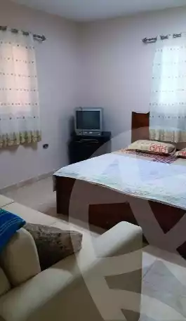 https://aqarmap.com.eg/ar/listing/6324169-for-rent-cairo-el-haram-shareaa-naser-el-thawrah